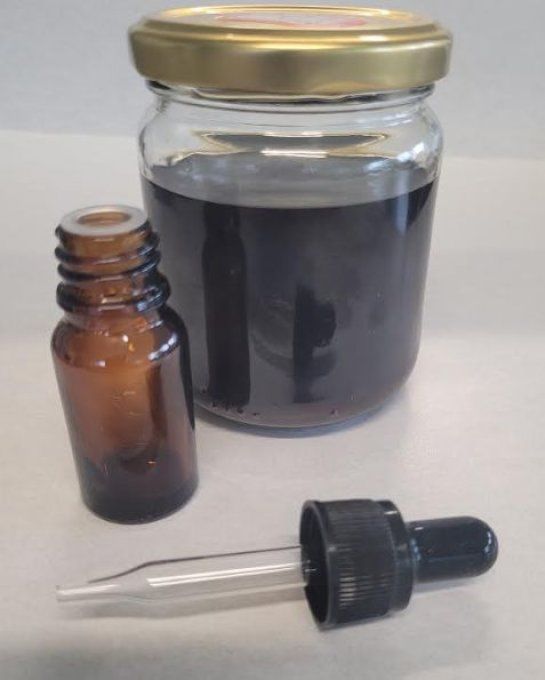 macerat_marque_blanche