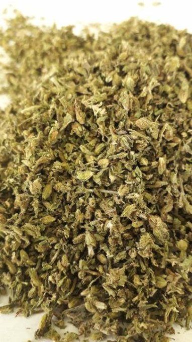 TRIM CBD 8% 