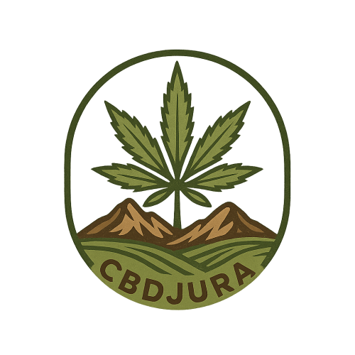 cbdjura.fr